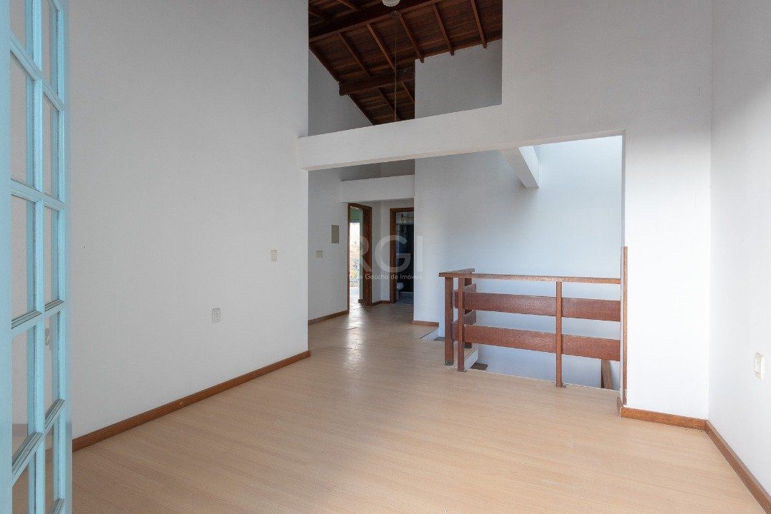 Casa, 4 quartos, 266 m² - Foto 25