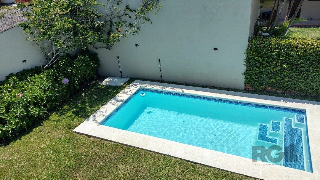 Casa, 4 quartos, 300 m² - Foto 16