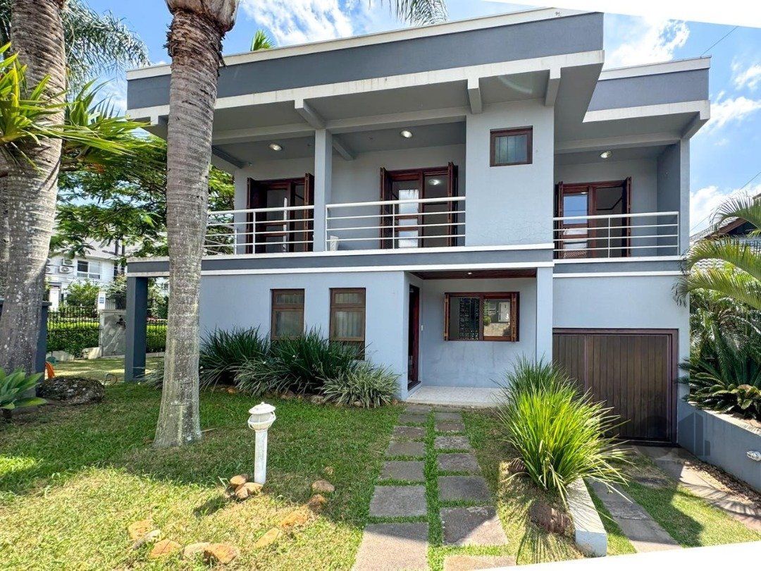 Casa de Condomínio, 4 quartos - Foto 91