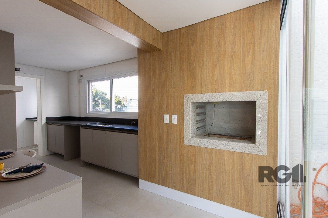 Cobertura à venda com 3 quartos, 317m² - Foto 12