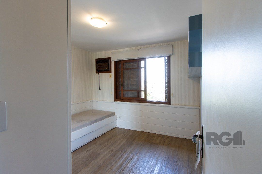 Casa de Condomínio, 3 quartos - Foto 36