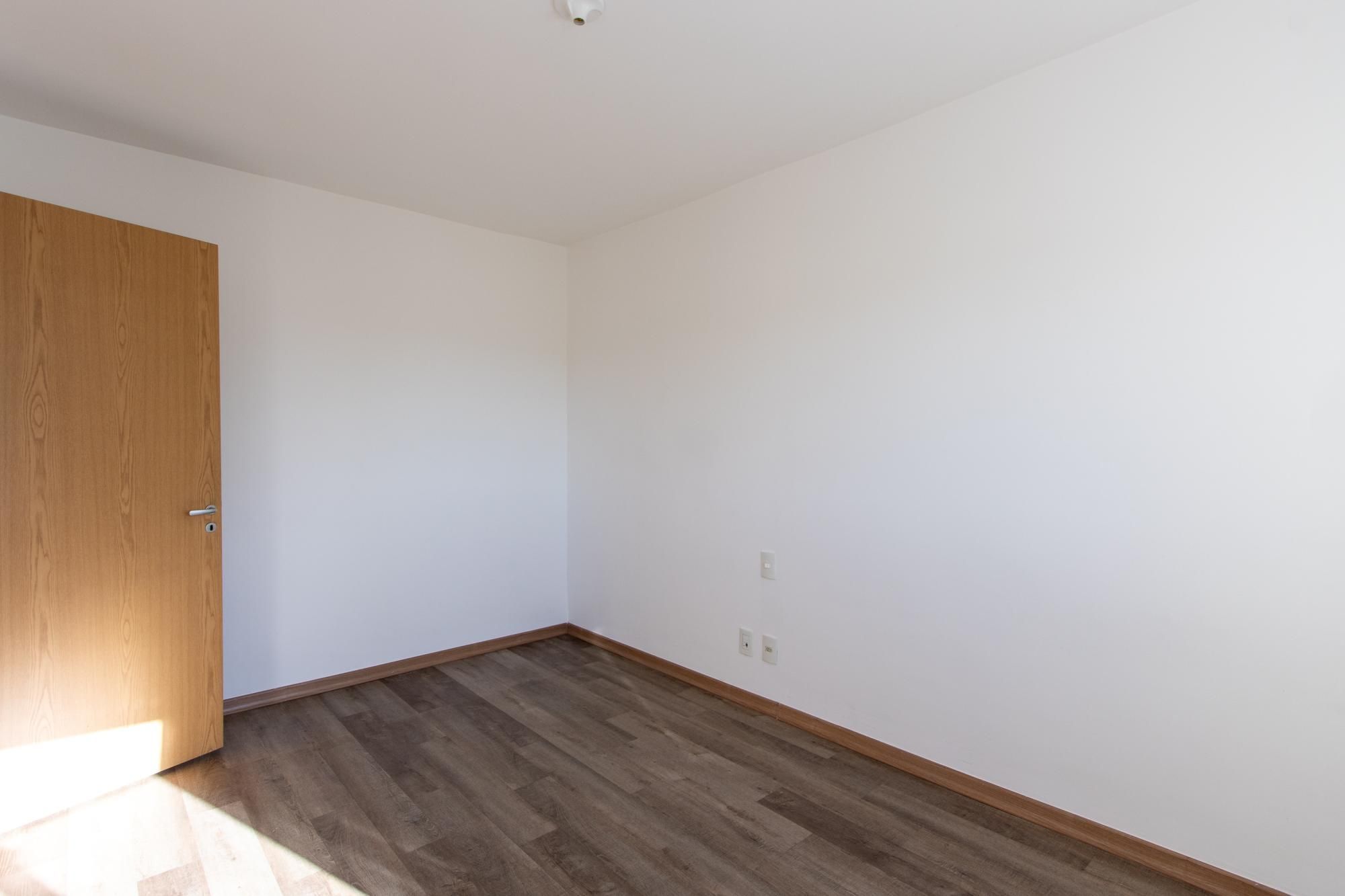 Apartamento à venda com 3 quartos, 68m² - Foto 28