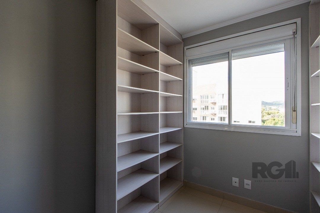 Apartamento à venda com 2 quartos, 67m² - Foto 22