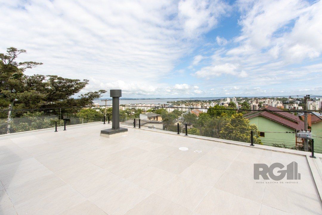 Sobrado à venda com 3 quartos, 96m² - Foto 40