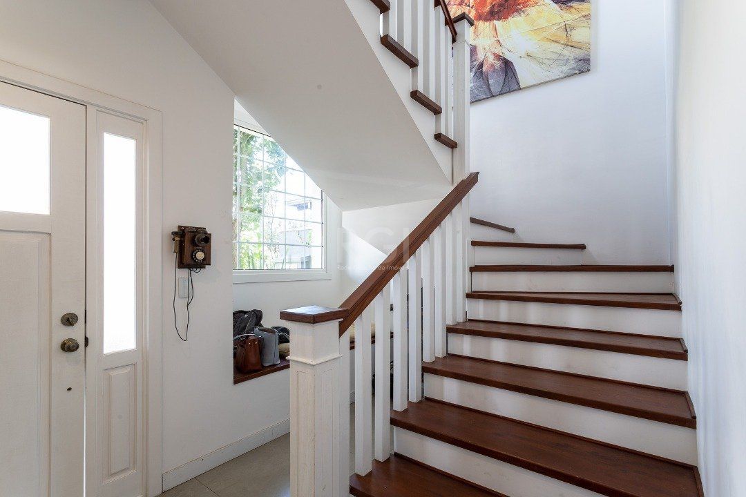 Casa de Condomínio, 4 quartos - Foto 9