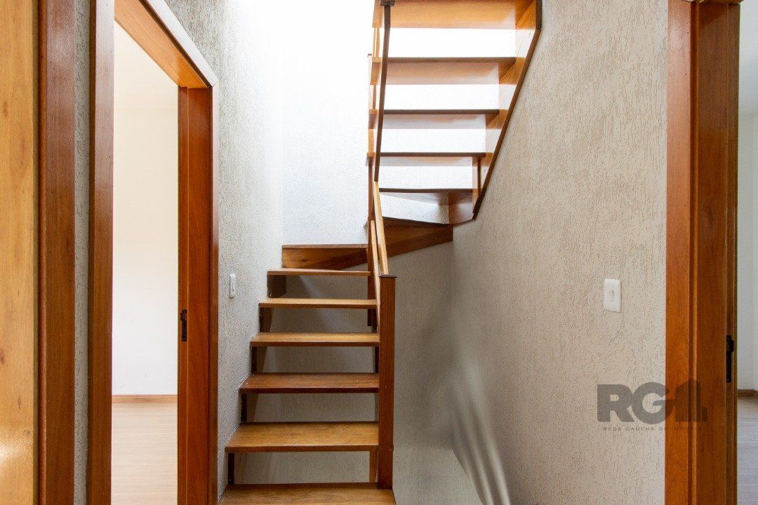 Sobrado à venda com 3 quartos, 96m² - Foto 32