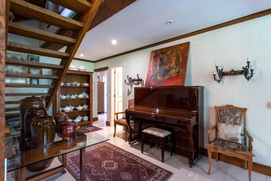 Casa de Condomínio à venda com 3 quartos, 330m² - Foto 26