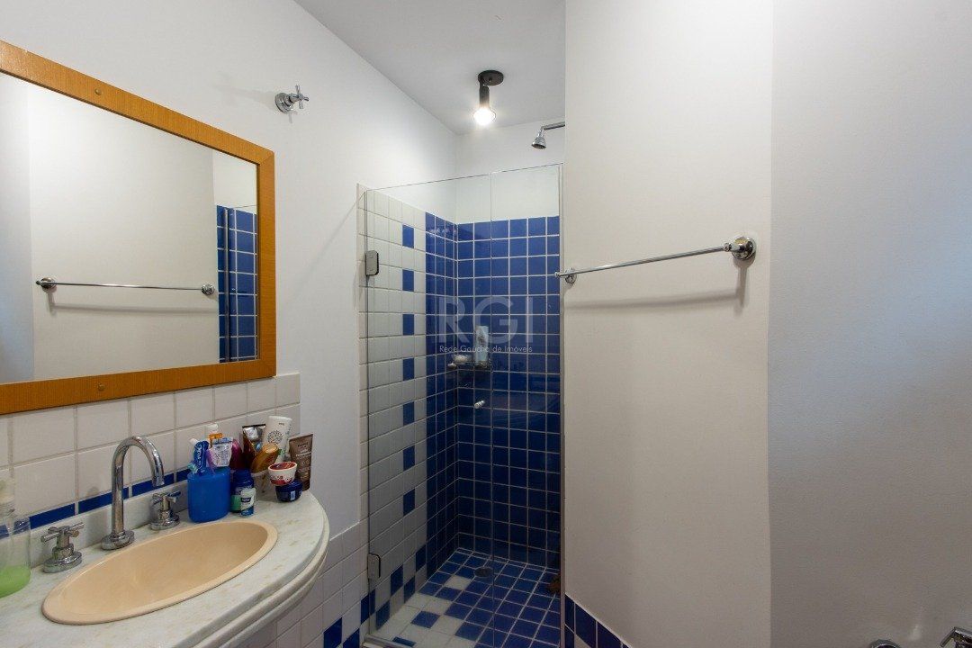 Casa, 4 quartos, 286 m² - Foto 31