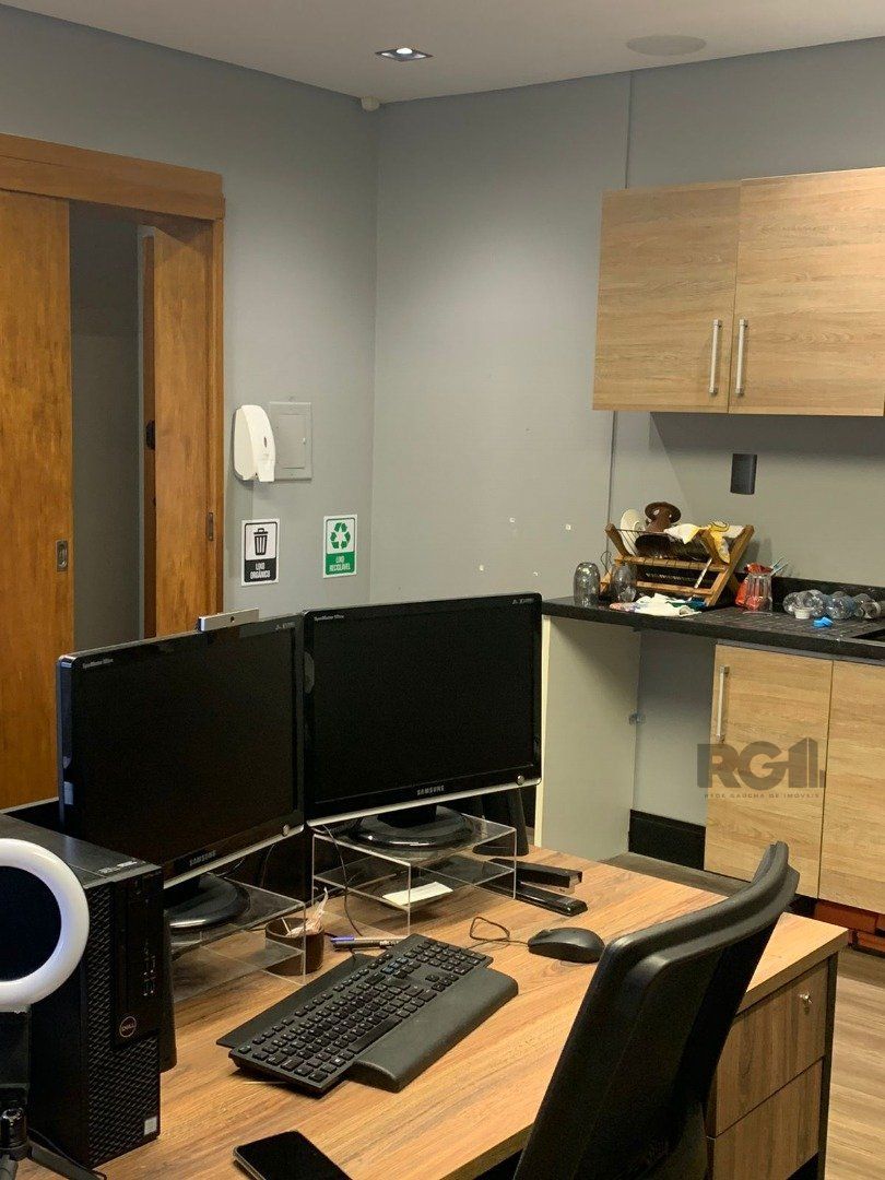 Sala-Conjunto, 64 m² - Foto 9