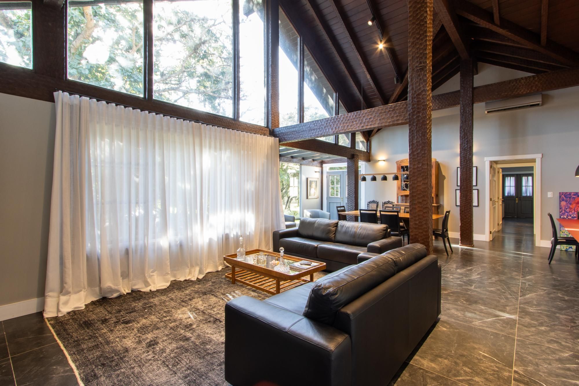 Casa de Condomínio, 3 quartos - Foto 15