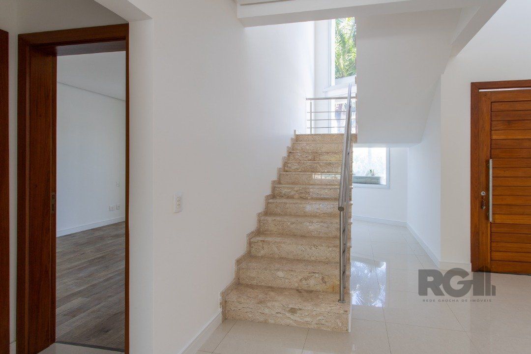 Casa de Condomínio à venda com 3 quartos, 450m² - Foto 34