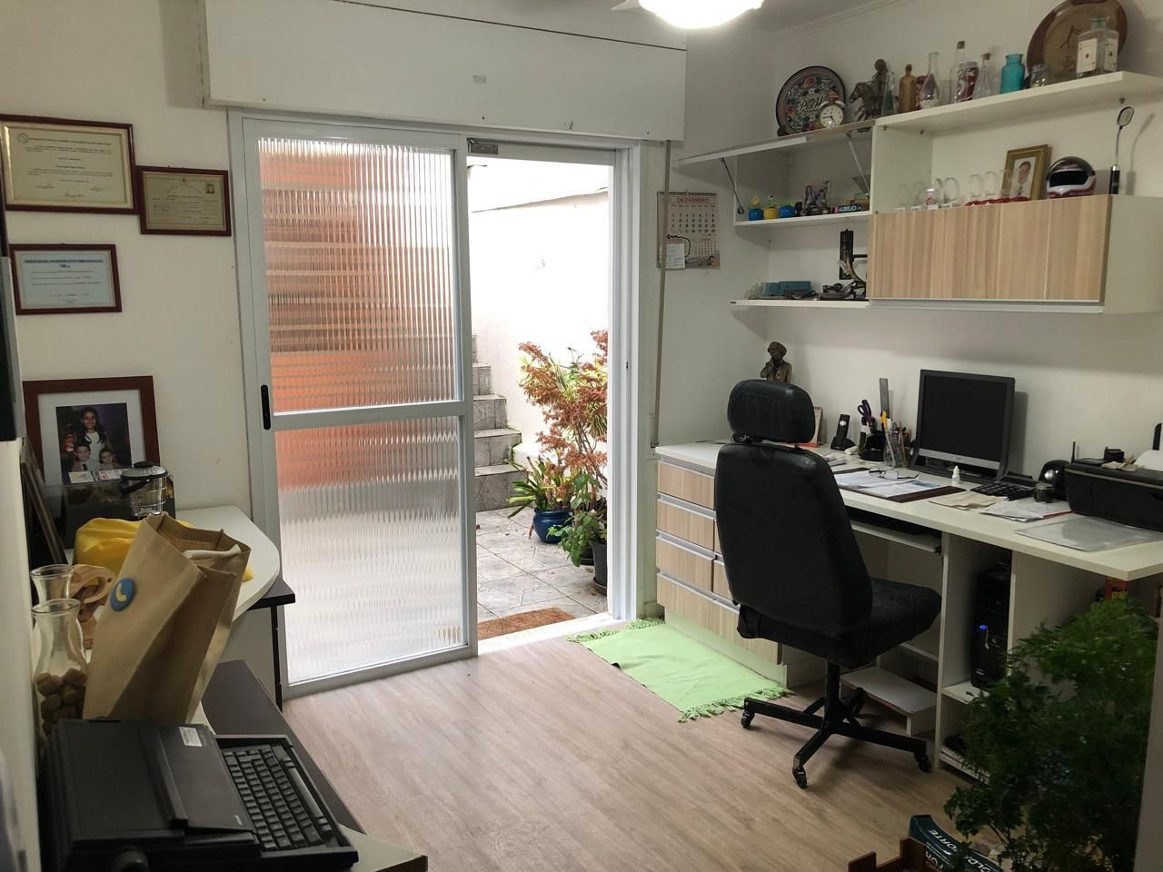 Depósito-Galpão-Armazém à venda com 2 quartos, 142m² - Foto 18