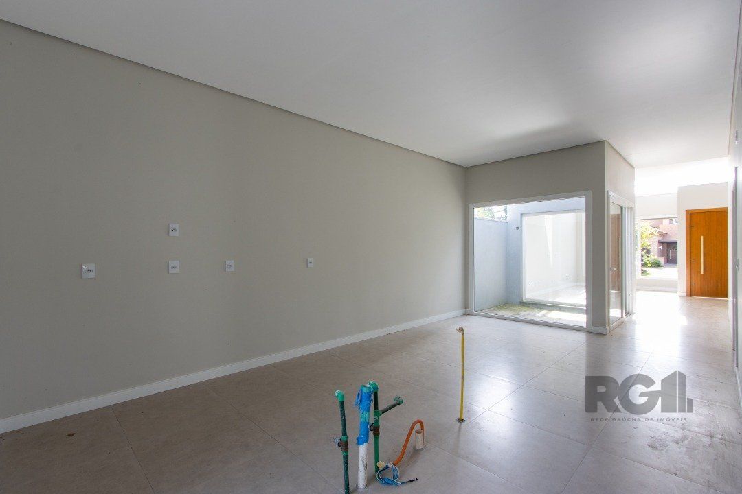 Casa de Condomínio à venda com 3 quartos, 161m² - Foto 14