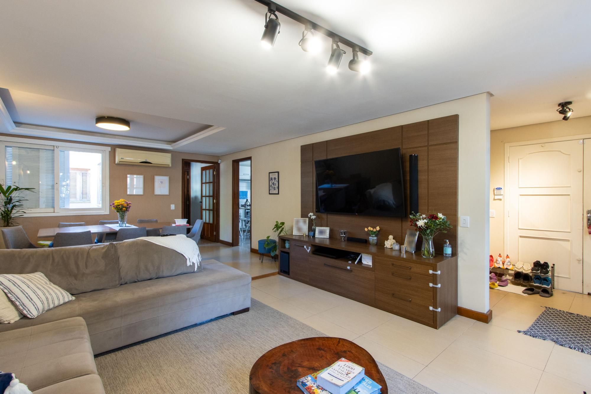 Casa, 3 quartos, 270 m² - Foto 11