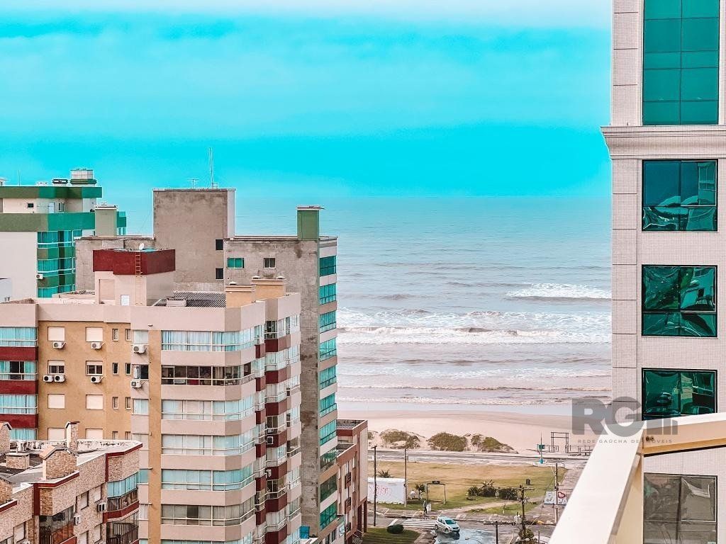 Cobertura à venda com 3 quartos, 286m² - Foto 1