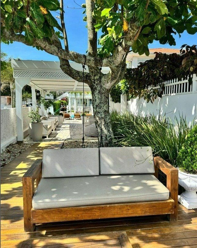 Prédio Inteiro à venda, 2501m² - Foto 26