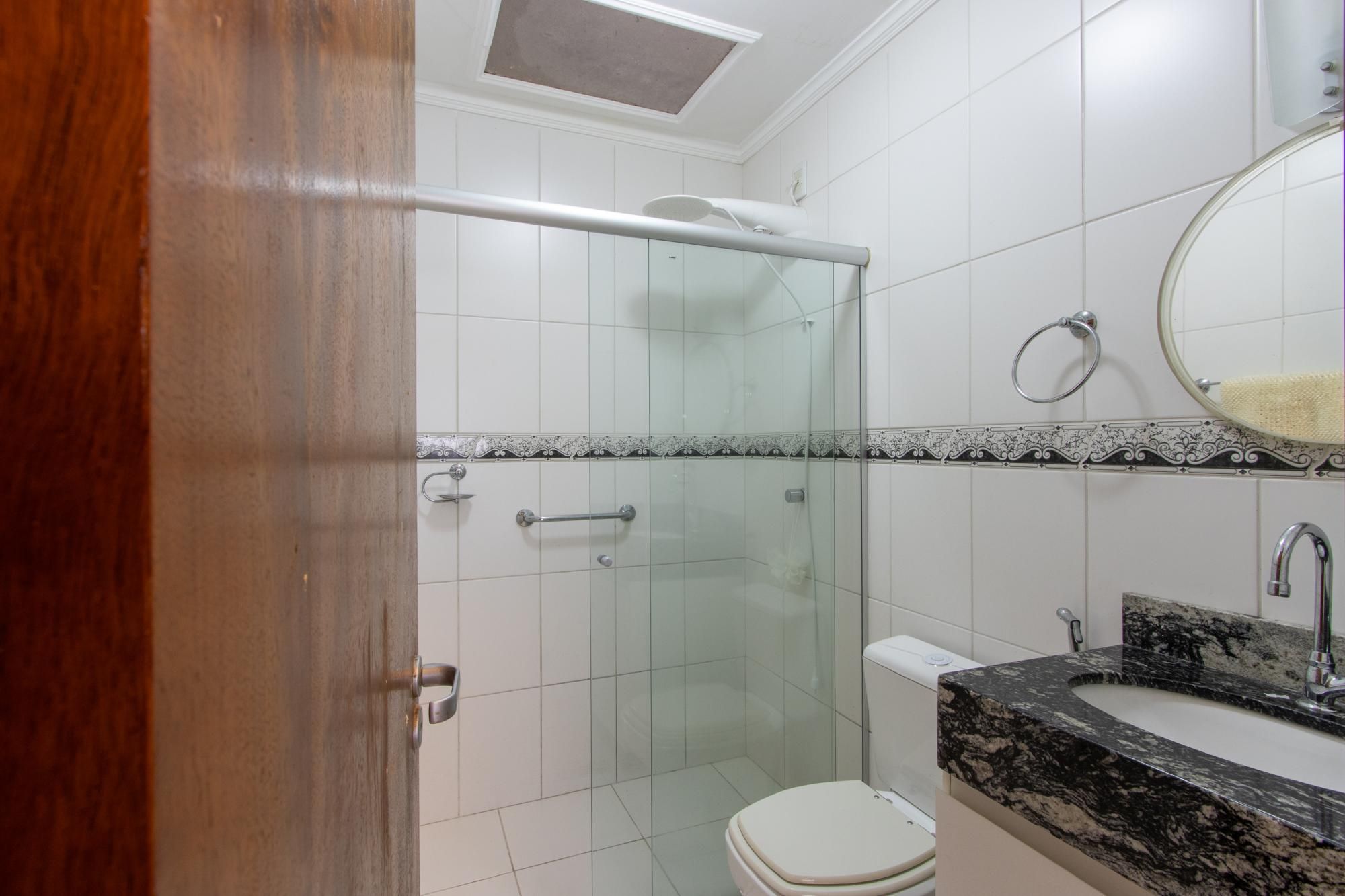 Casa, 4 quartos, 507 m² - Foto 71