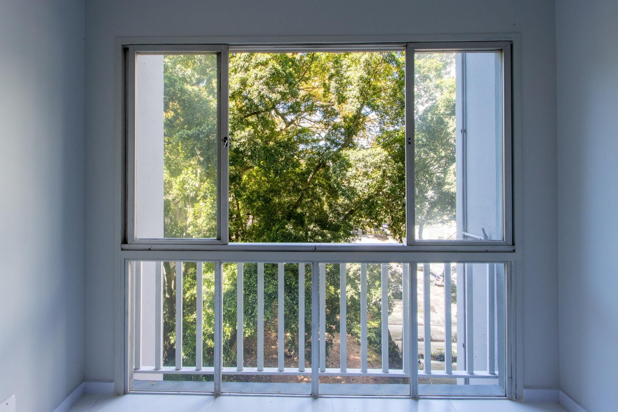 Apartamento, 3 quartos, 79 m² - Foto 4