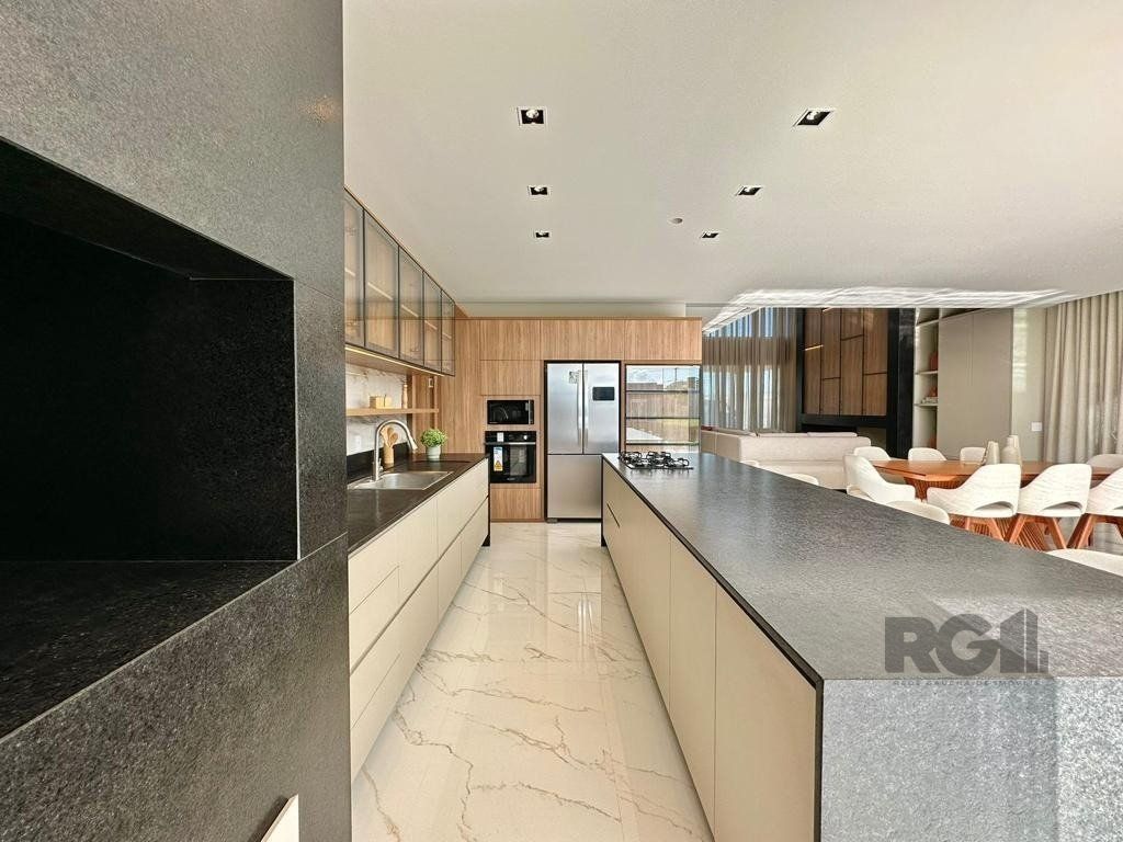Casa de Condomínio à venda com 4 quartos, 275m² - Foto 23