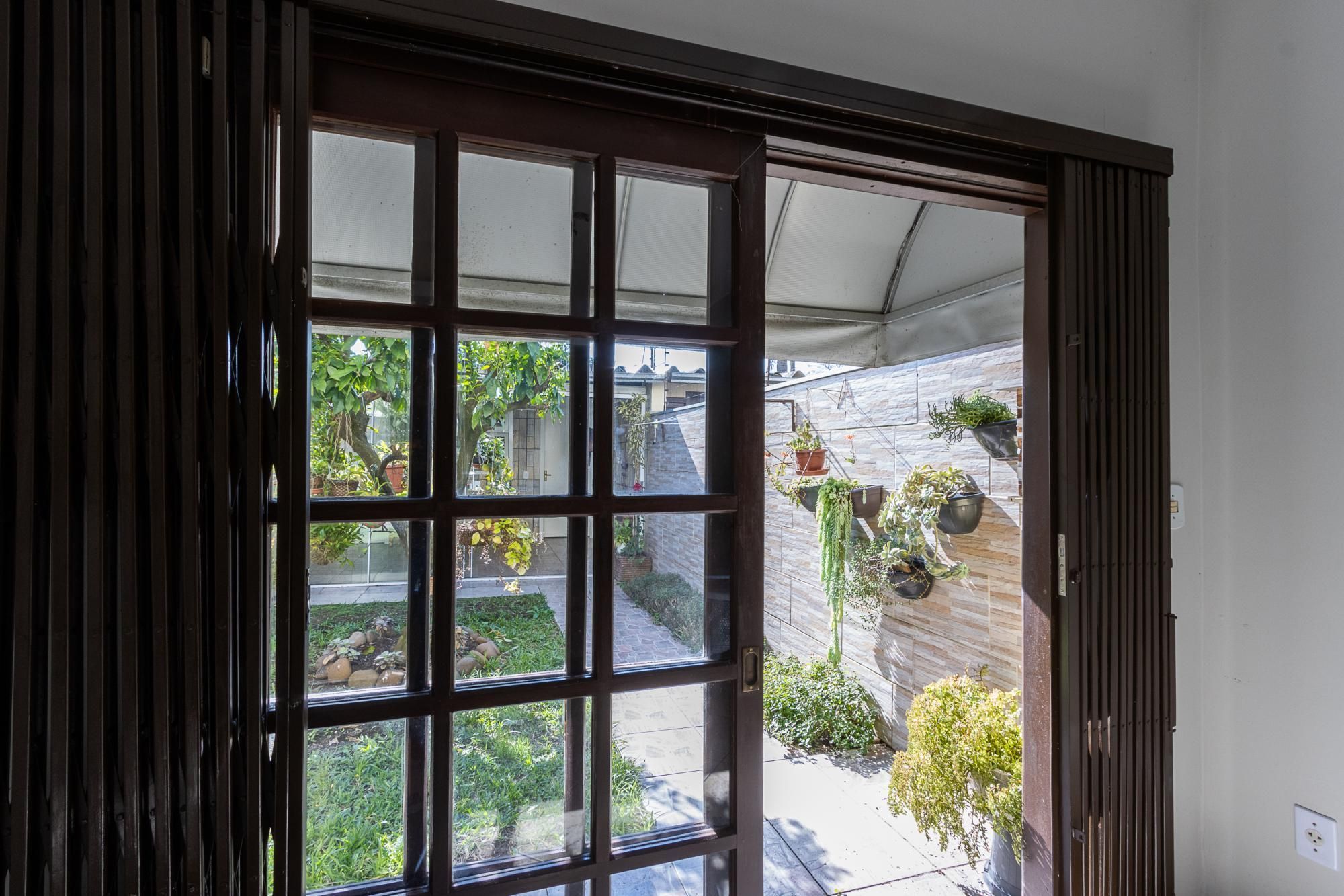 Casa, 3 quartos, 202 m² - Foto 13