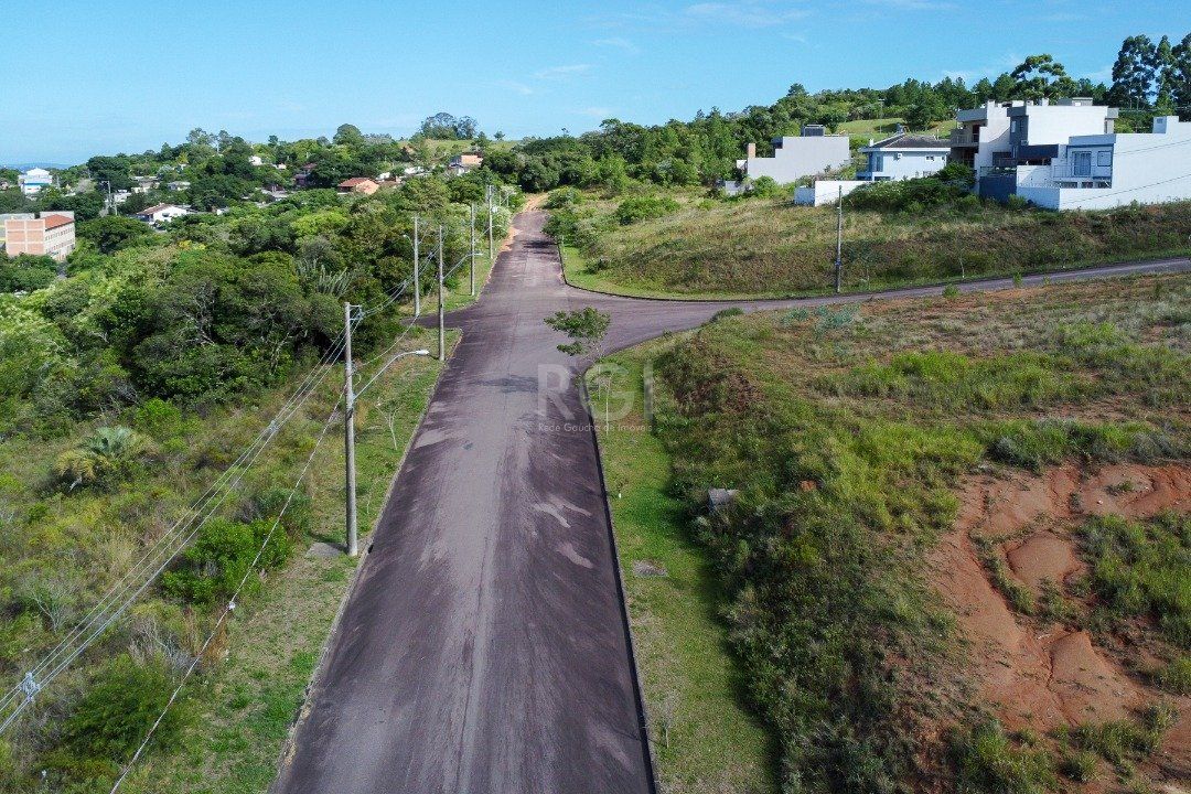 Terreno, 332 m² - Foto 8