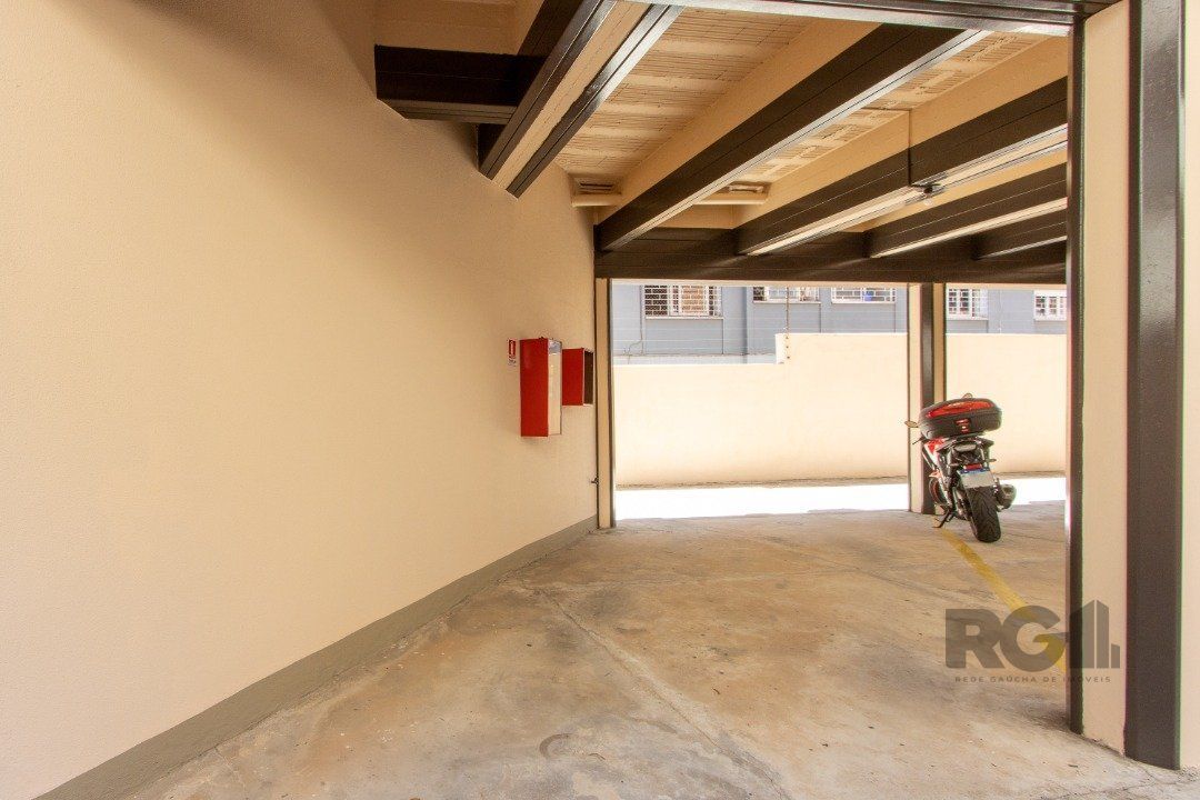 Apartamento, 2 quartos, 67 m² - Foto 27