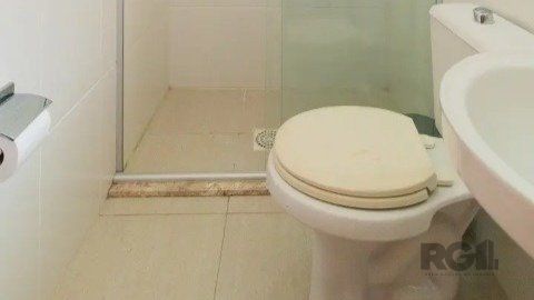 Casa de Condomínio à venda com 3 quartos, 214m² - Foto 14