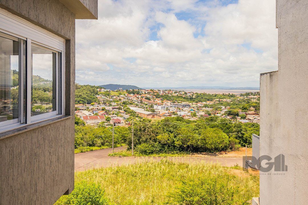 Sobrado, 3 quartos, 185 m² - Foto 30