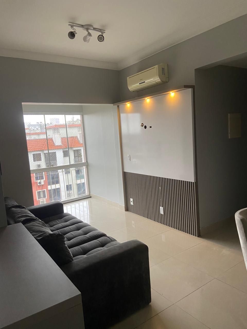 Apartamento 2 dormitórios no bairro Sarandi