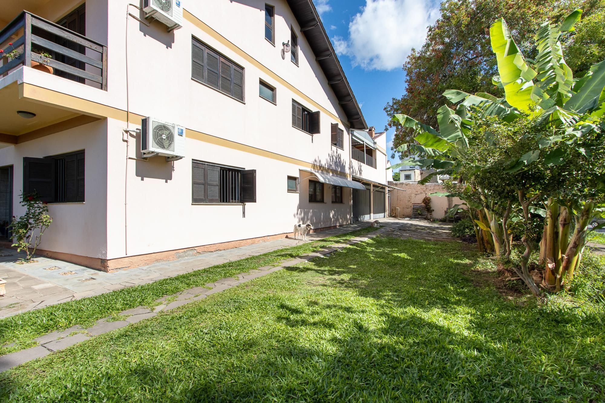 Casa, 3 quartos, 228 m² - Foto 42