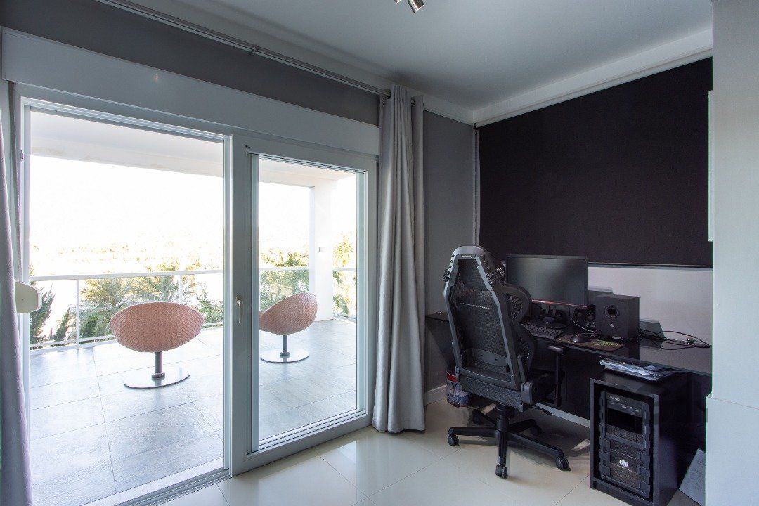 Casa de Condomínio à venda com 3 quartos, 527m² - Foto 71