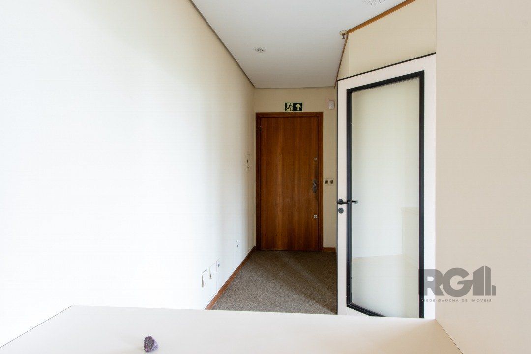 Sala-Conjunto, 52 m² - Foto 14