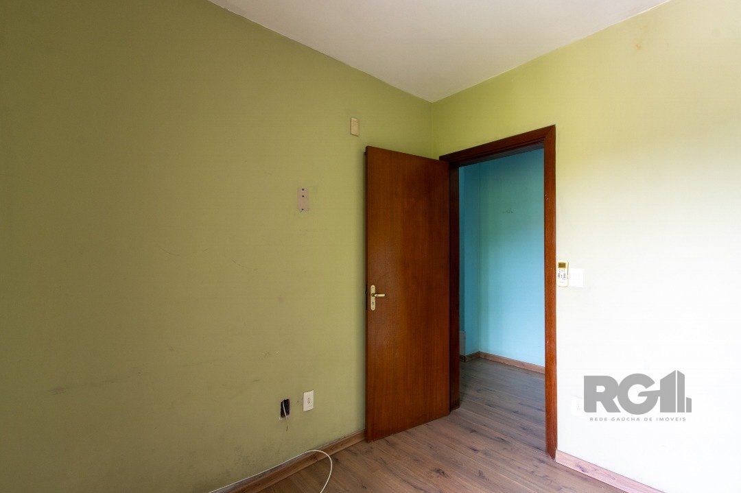 Casa, 3 quartos, 174 m² - Foto 37