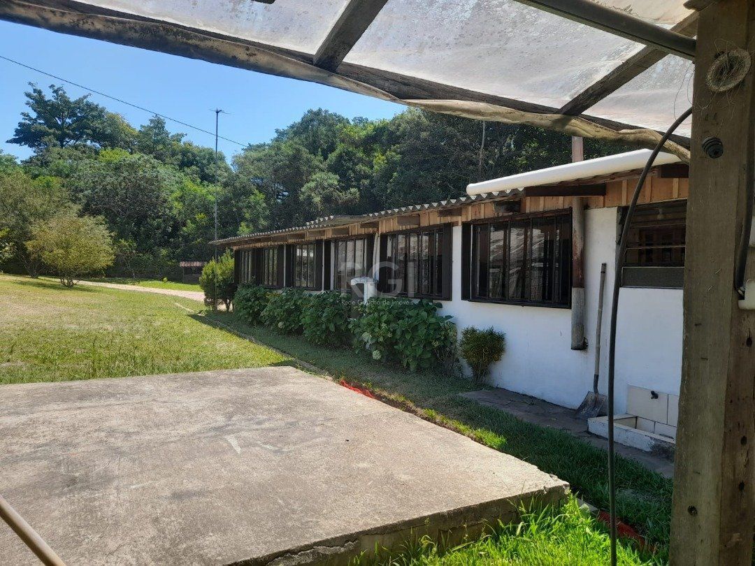 Terreno, 6629 m² - Foto 27