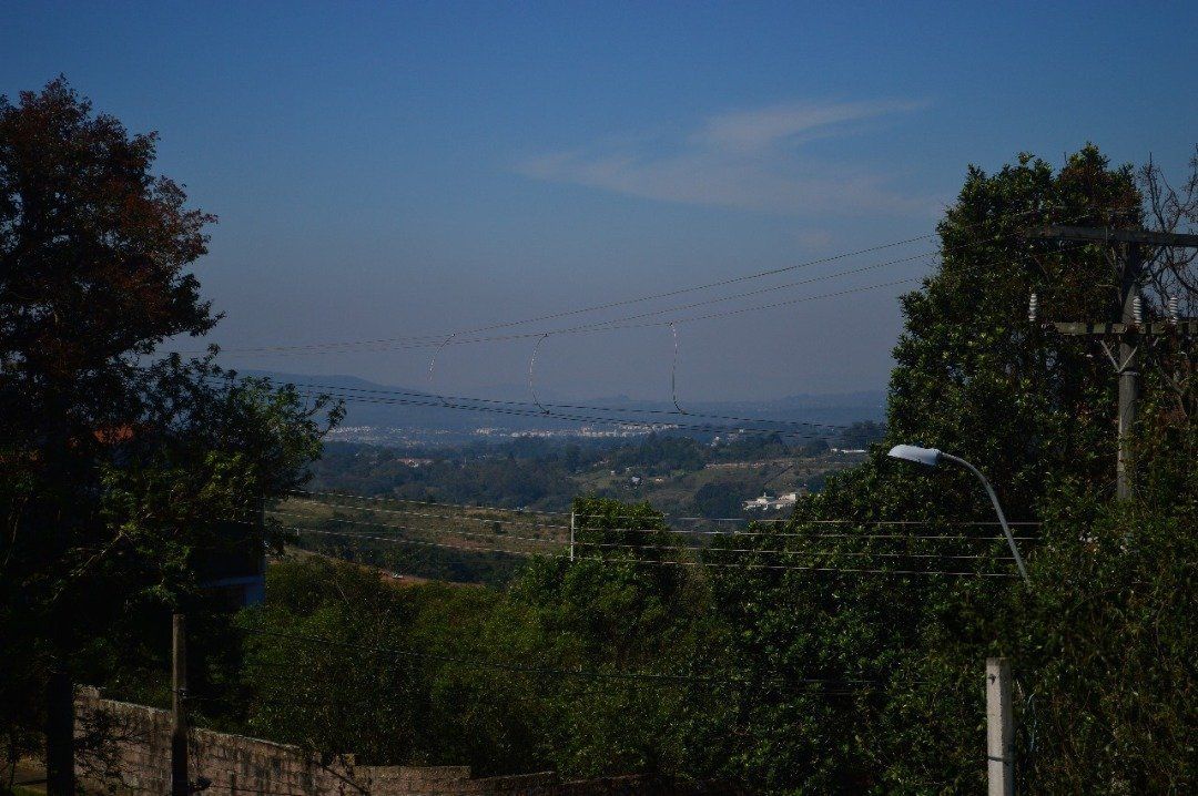 Terreno, 580 m² - Foto 23