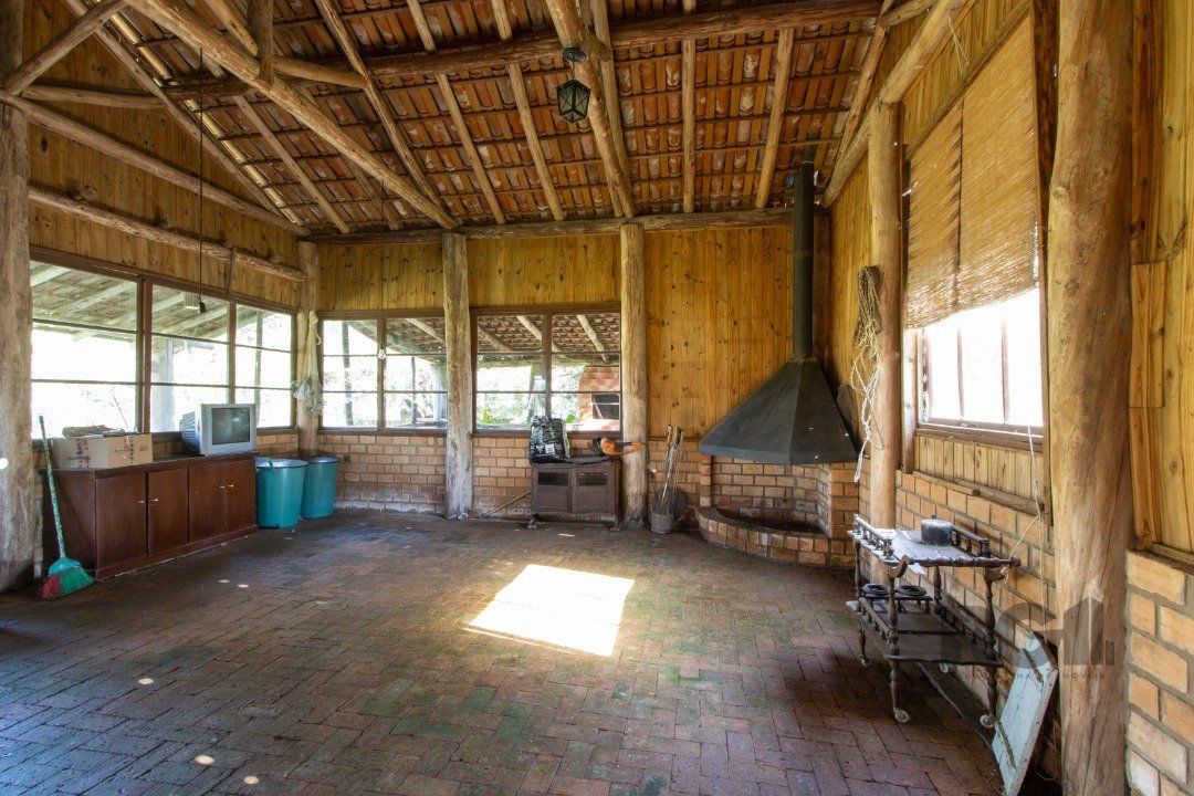 Chácara, 2 quartos, 3060 m² - Foto 15