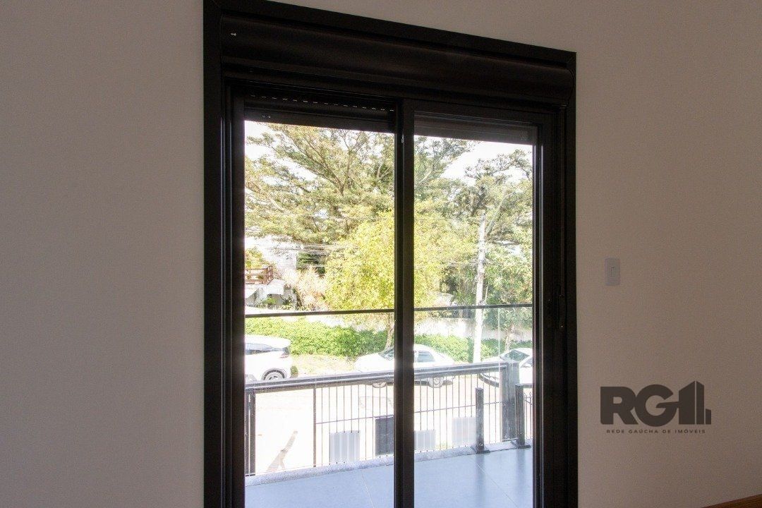 Sobrado à venda com 3 quartos, 96m² - Foto 9