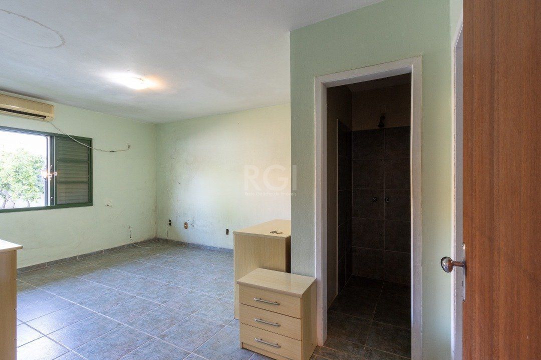 Casa, 3 quartos, 244 m² - Foto 23