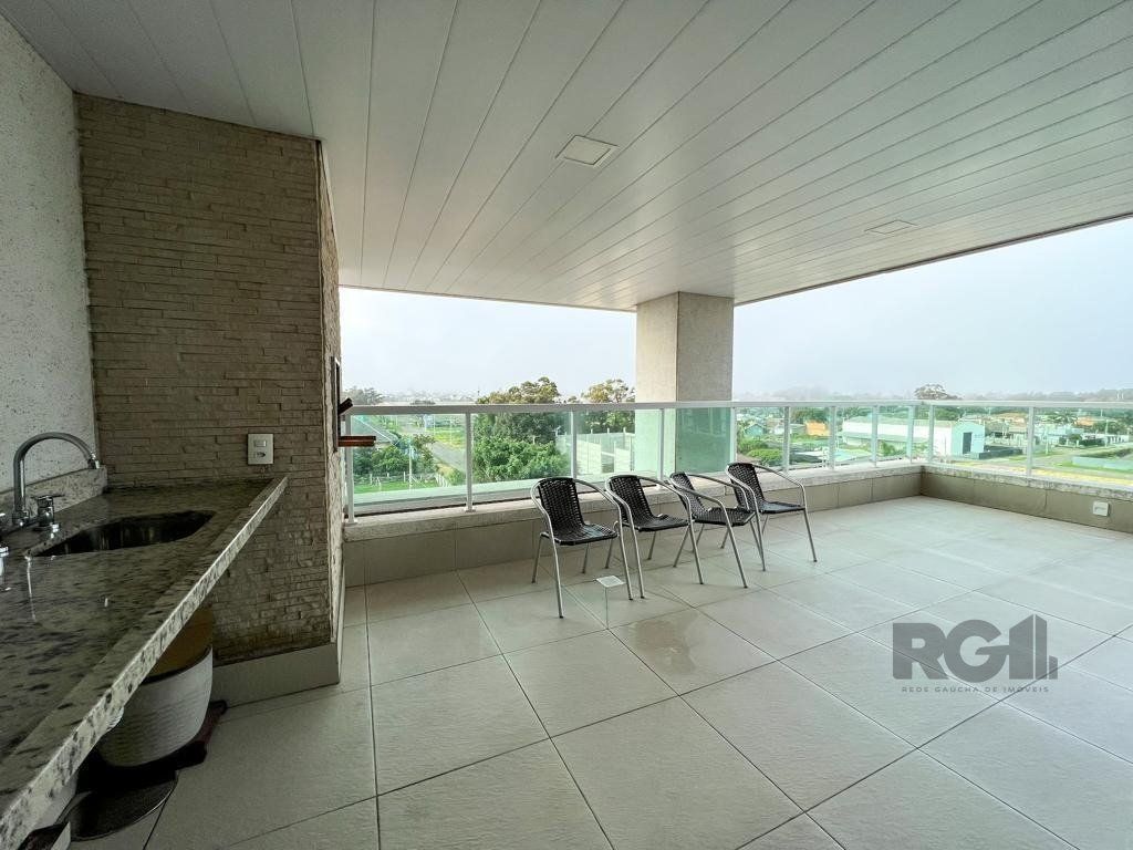 Apartamento à venda com 4 quartos, 179m² - Foto 29