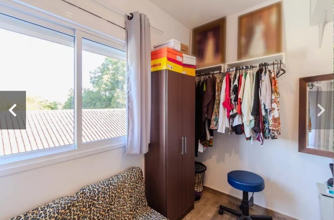 Casa de Condomínio, 2 quartos - Foto 16