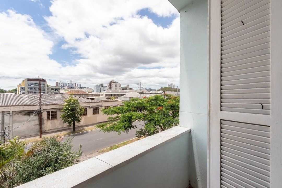 Apartamento, 2 quartos, 75 m² - Foto 15