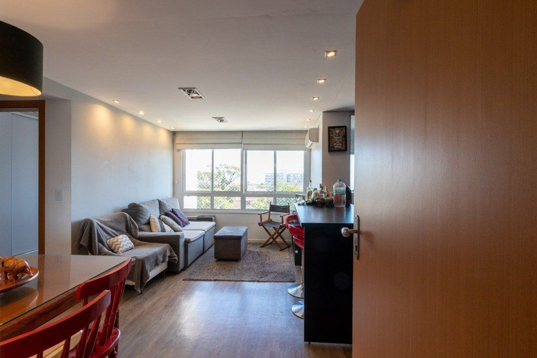 Apartamento, 2 quartos, à venda, 61 m², Tristeza - Porto Alegre — foto 3