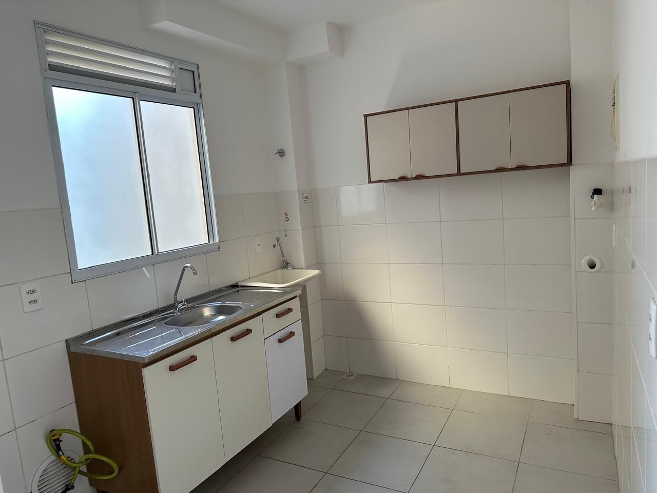 Apartamento 1 quartos à venda, 40m², Restinga - Porto Alegre — foto 4
