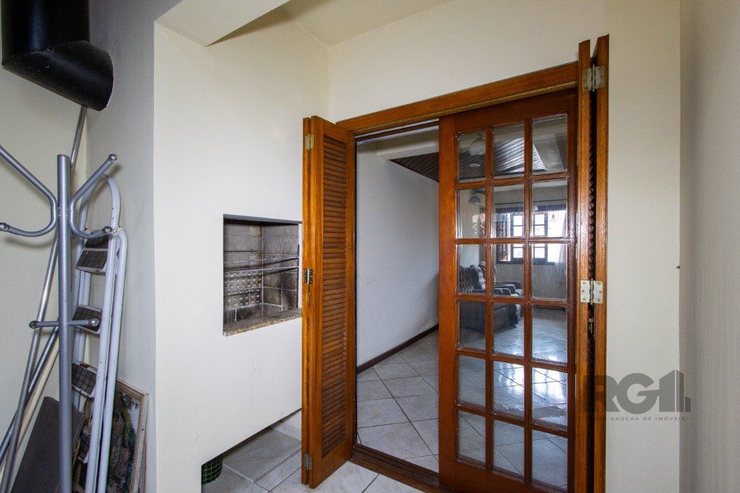 Casa de Condomínio, 2 quartos - Foto 17