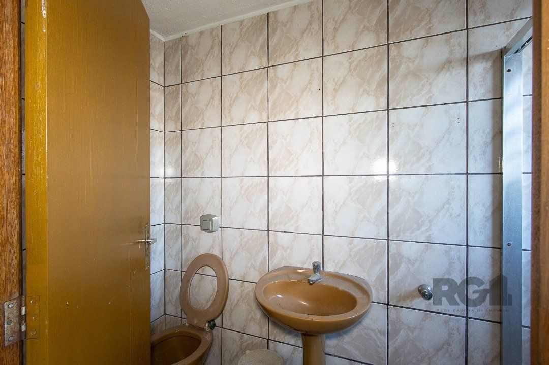Prédio Inteiro à venda, 1064m² - Foto 76