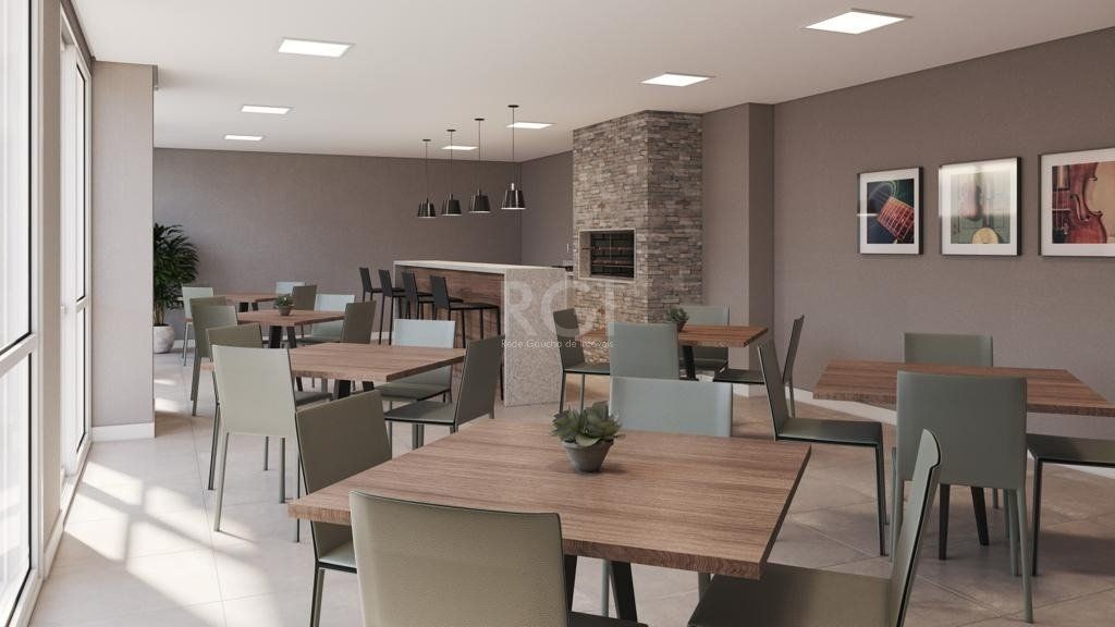 Terreno, 2452 m² - Foto 5