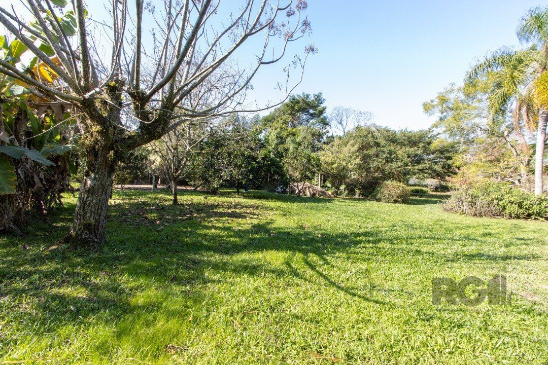 Chácara, 2 quartos, 3060 m² - Foto 32