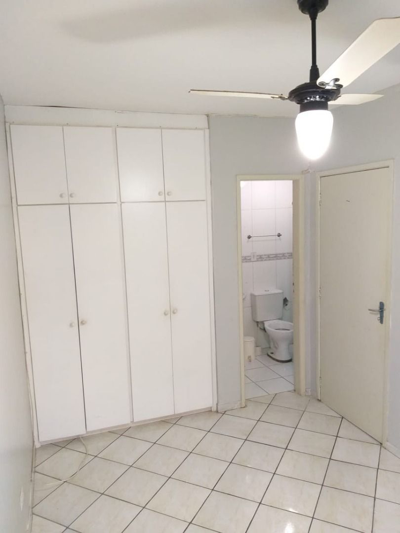 Apartamento, 1 quarto, 35 m² - Foto 6