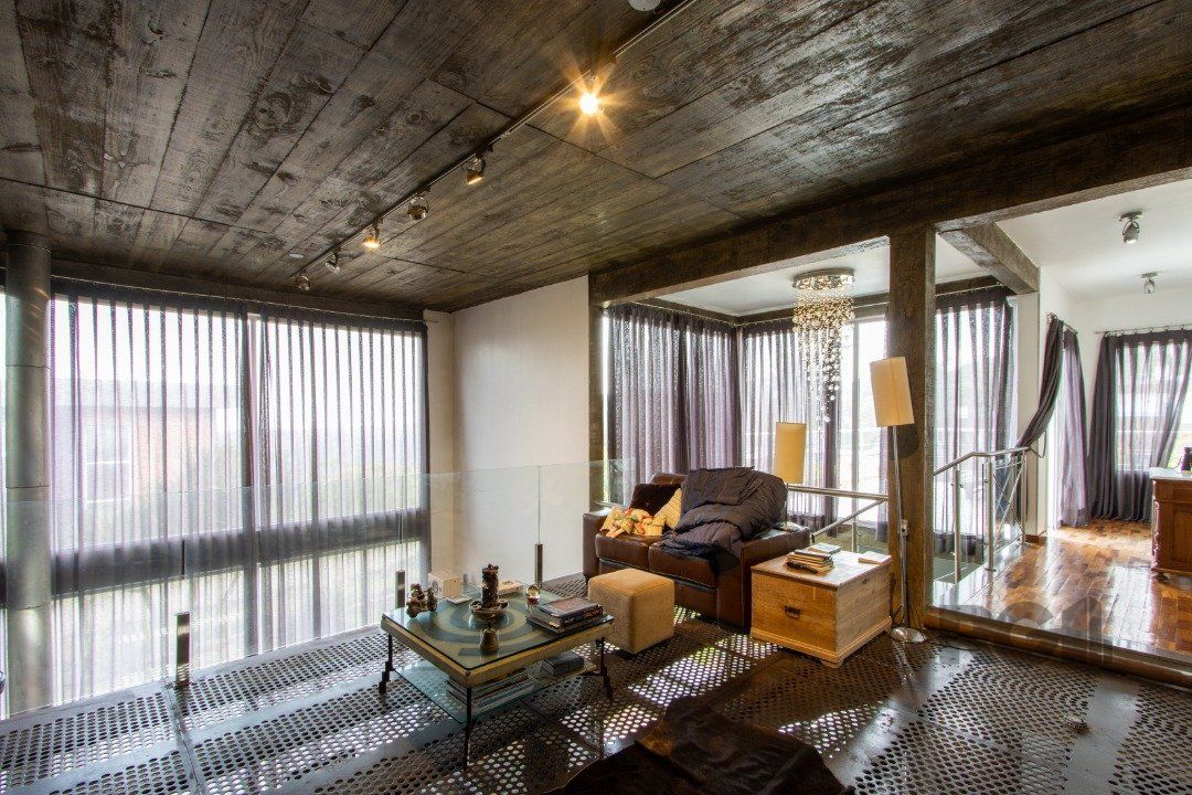 Casa de Condomínio à venda com 4 quartos, 400m² - Foto 38
