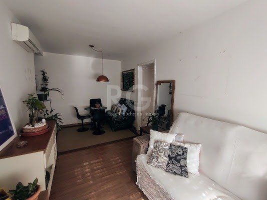 Apartamento, 2 quartos, 61 m² - Foto 8